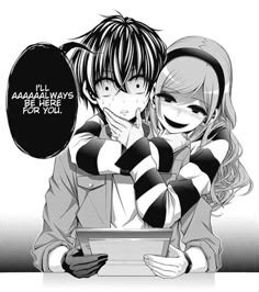 Unhinged Manga .